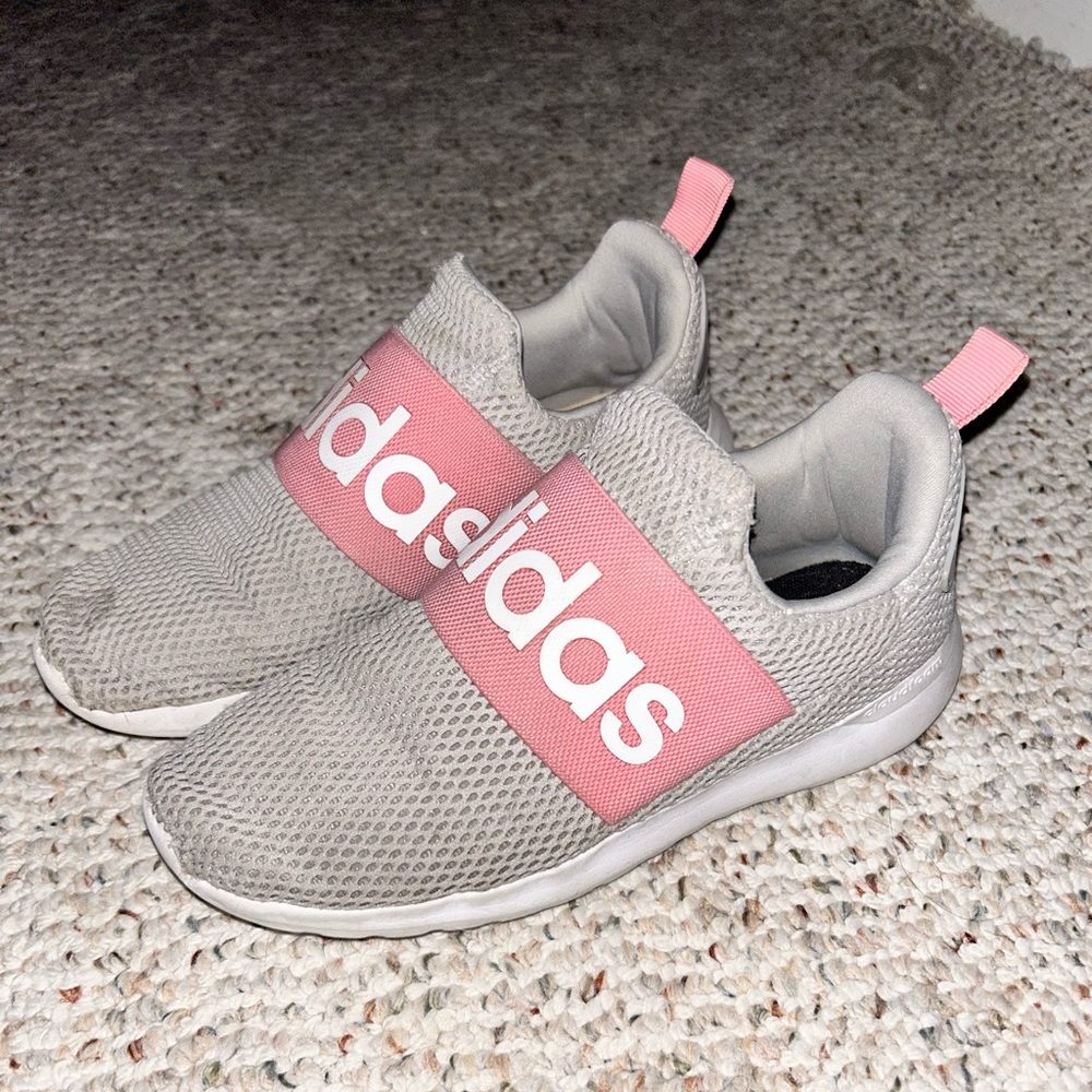 Adidas size 3